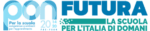 pon-futura