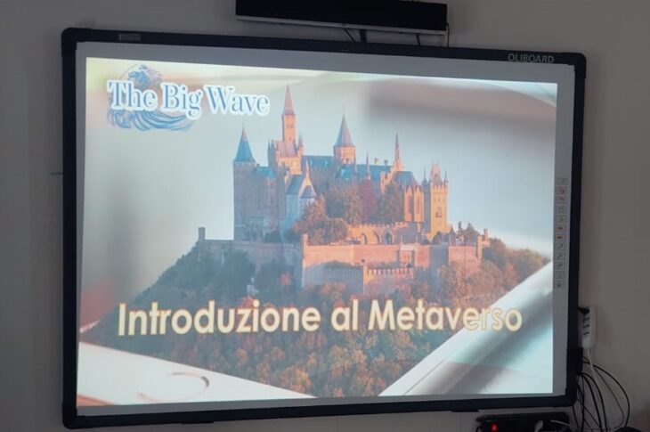 Metaverso1