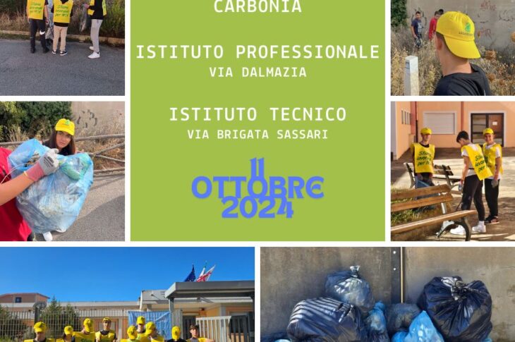 Puliamoilmondo2024