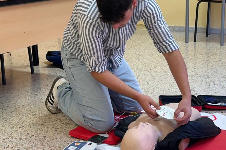ProntoSoccorso2