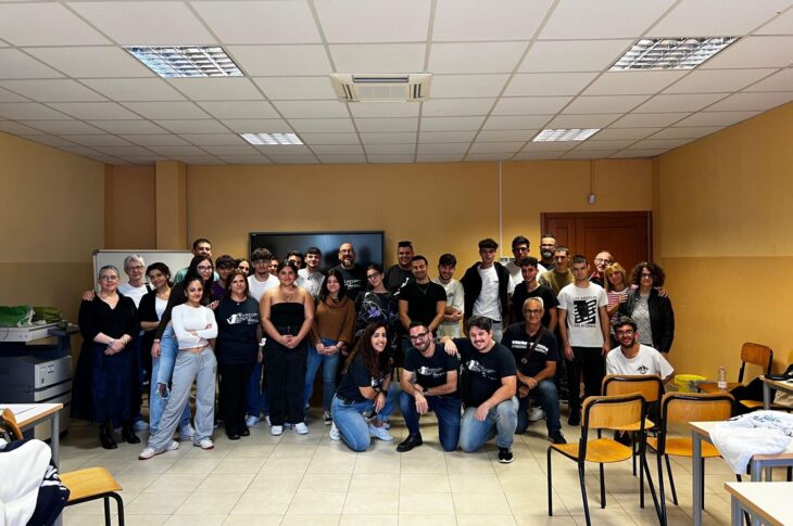 ProntoSoccorso5Mat_5Eno_Sant'Antioco