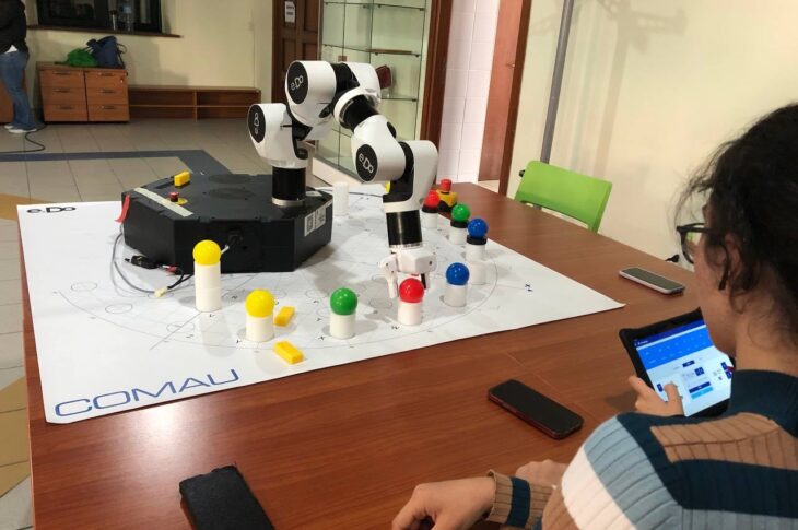RobotSchool4