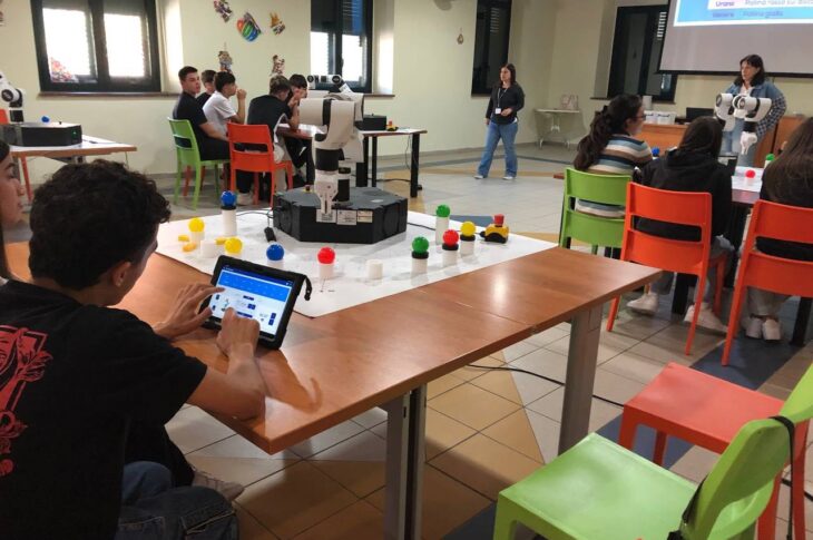 Robotschool1