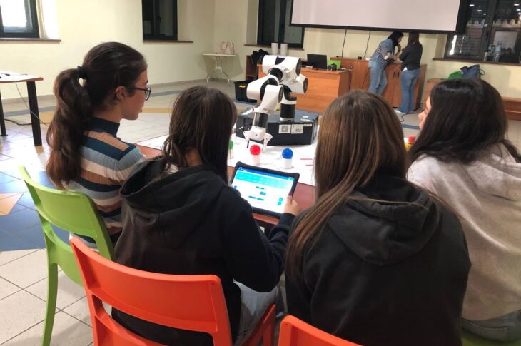 Robotschool2
